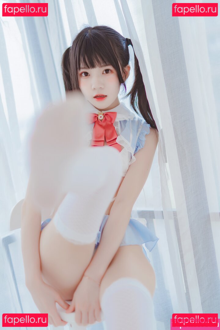 Arrias / alejandro.arrias Onlyfans Photo Gallery 