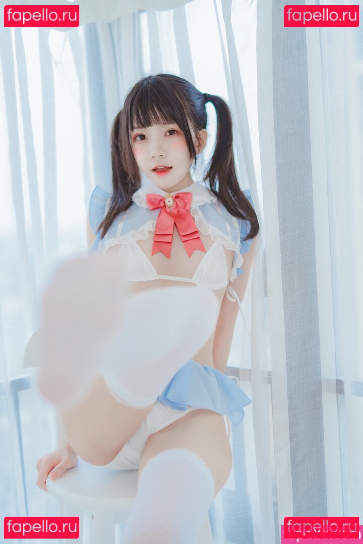 Arrias / alejandro.arrias Onlyfans Photo Gallery 