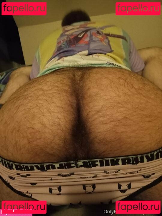 donut.steak / donutsteak