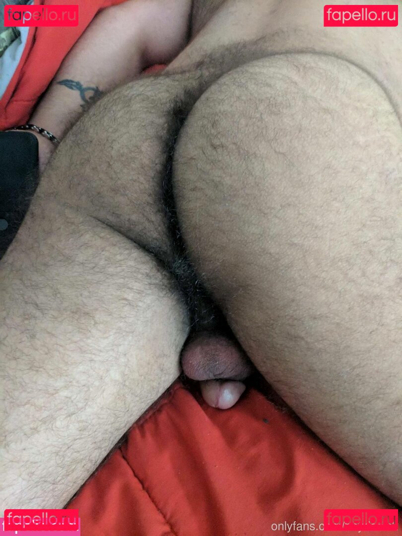 donut.steak / donutsteak Onlyfans Photo Gallery 