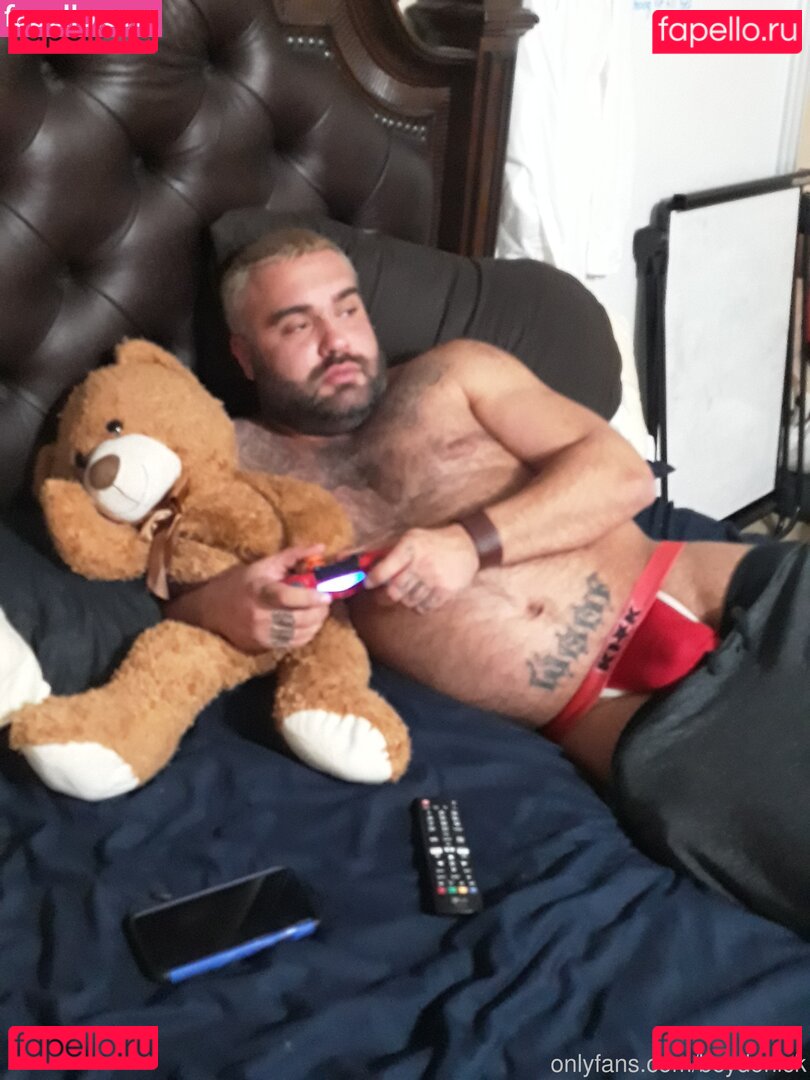 donut.steak / donutsteak Onlyfans Photo Gallery 