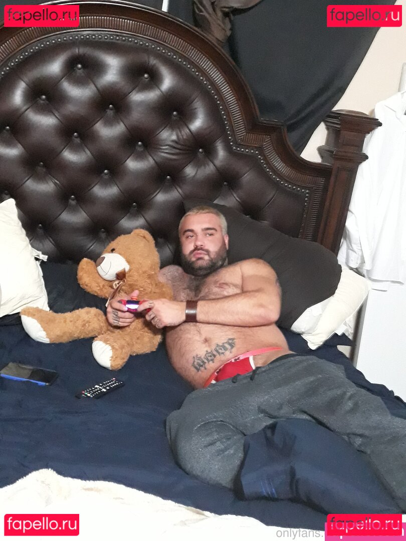 donut.steak / donutsteak Onlyfans Photo Gallery 