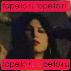 donut.steak / donutsteak Onlyfans Photo Gallery 