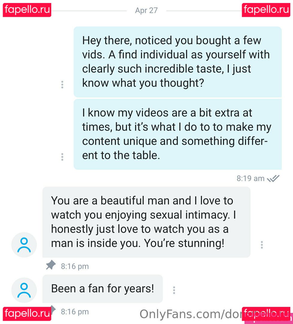 donut.steak / donutsteak Onlyfans Photo Gallery 