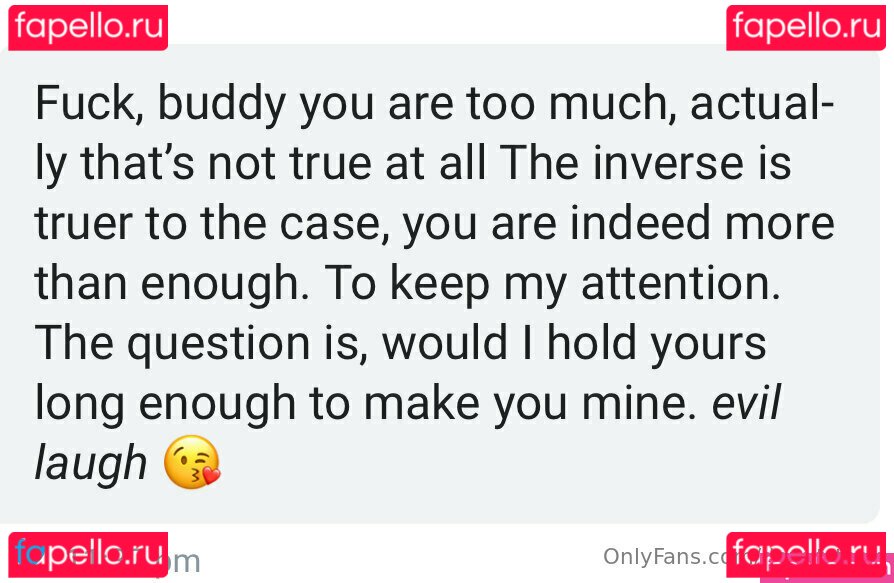 donut.steak / donutsteak Onlyfans Photo Gallery 