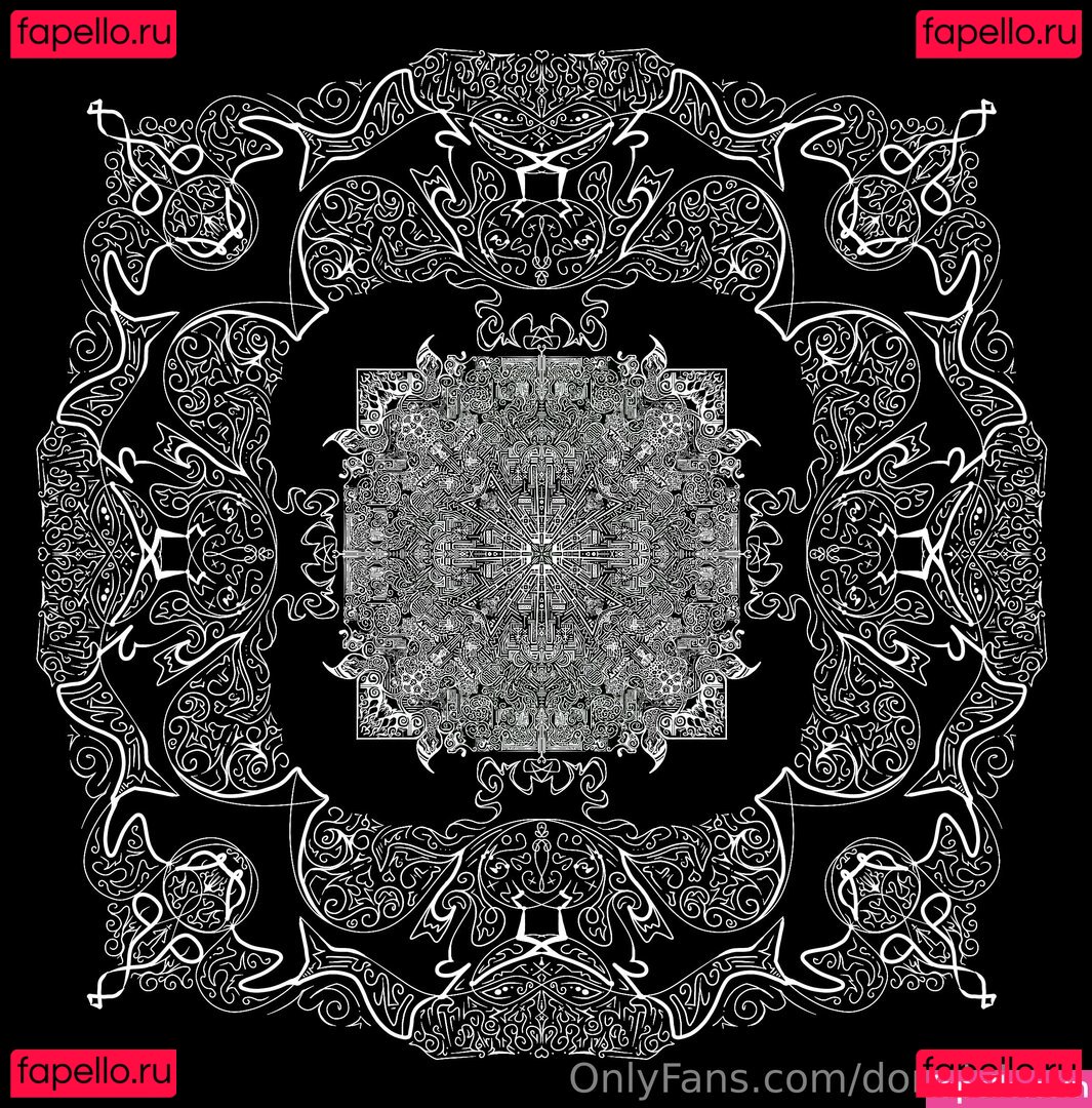 donut.steak / donutsteak Onlyfans Photo Gallery 