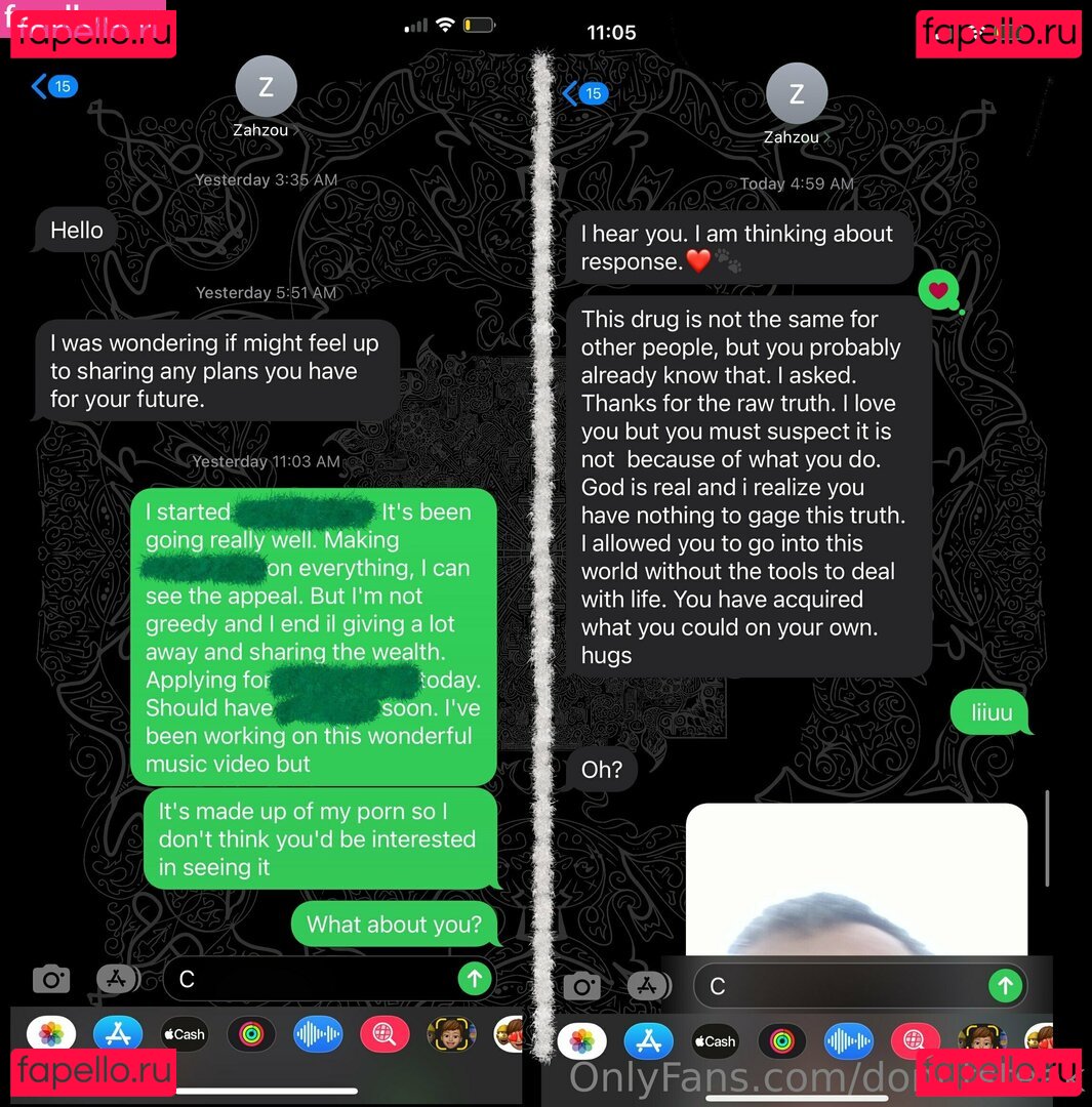 donut.steak / donutsteak Onlyfans Photo Gallery 