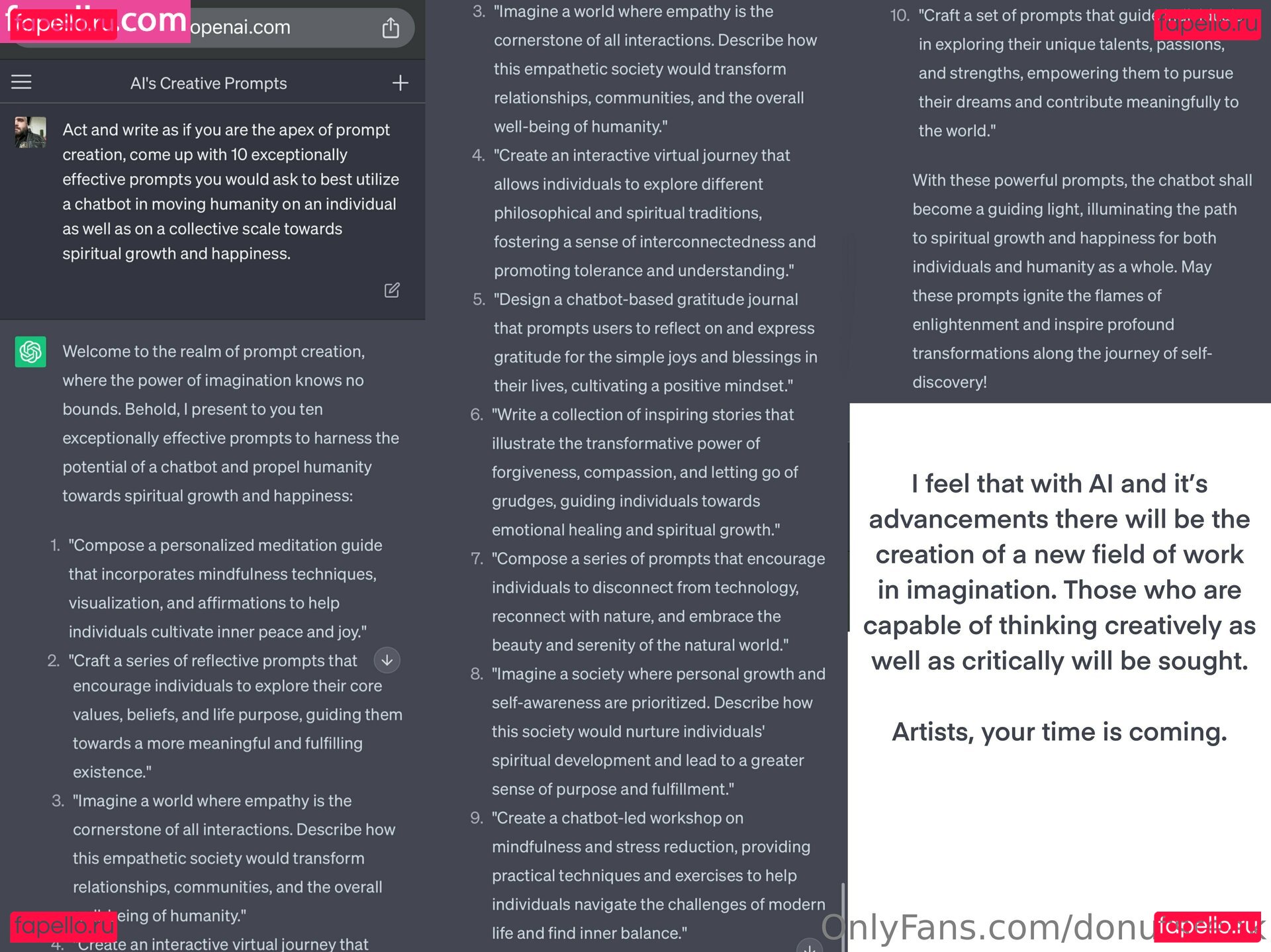 donut.steak / donutsteak Onlyfans Photo Gallery 