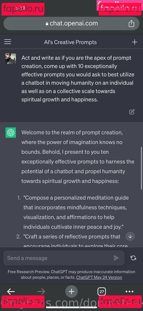 donut.steak / donutsteak Onlyfans Photo Gallery 