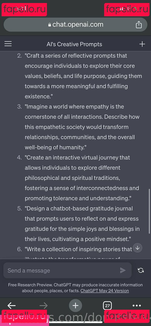 donut.steak / donutsteak Onlyfans Photo Gallery 