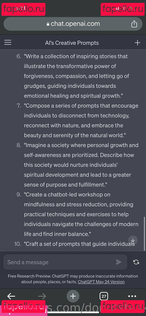 donut.steak / donutsteak Onlyfans Photo Gallery 