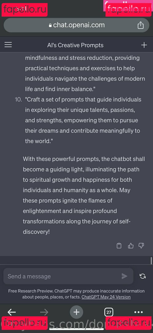 donut.steak / donutsteak Onlyfans Photo Gallery 