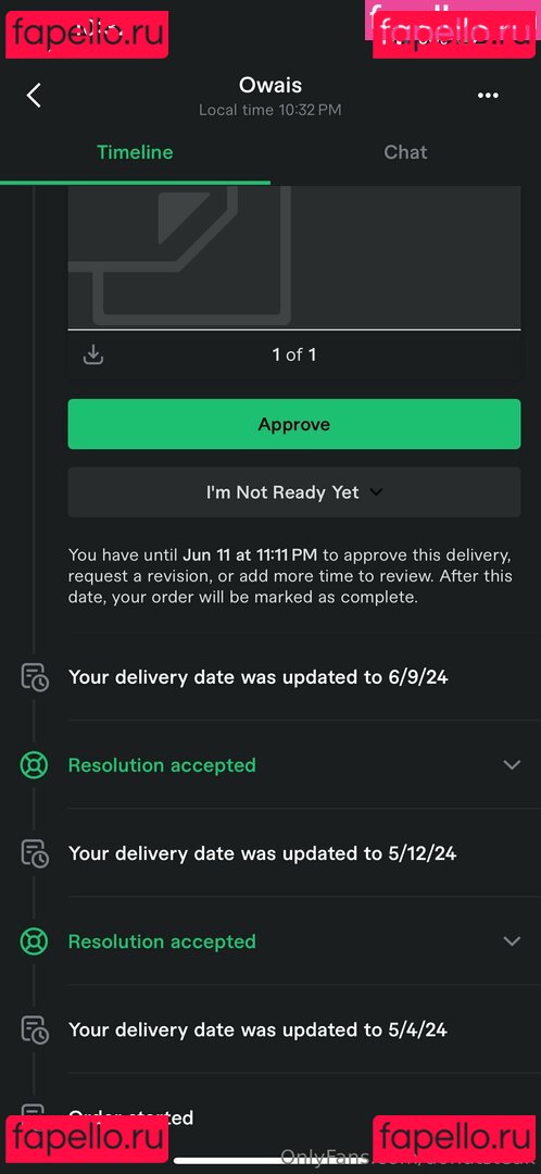 donut.steak / donutsteak Onlyfans Photo Gallery 