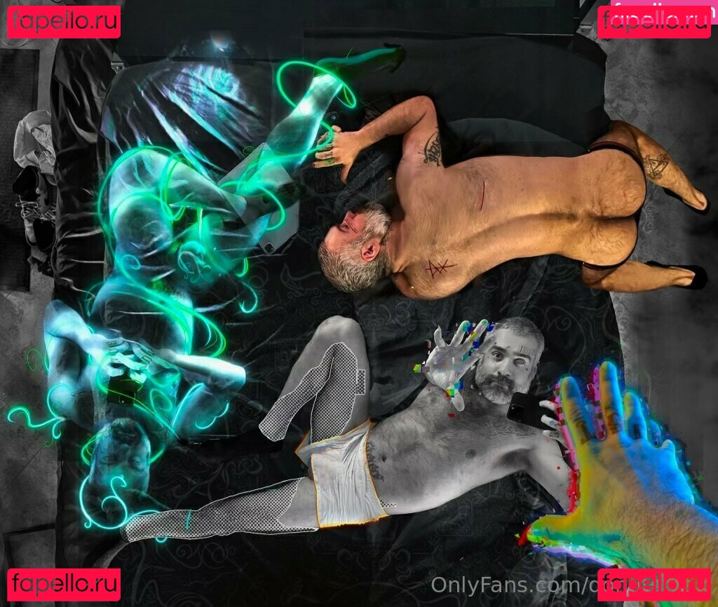 donut.steak / donutsteak Onlyfans Photo Gallery 