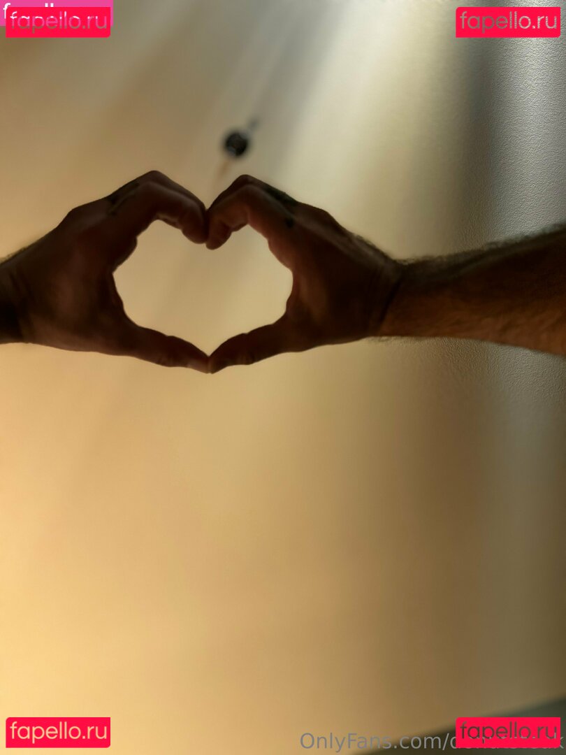 donut.steak / donutsteak Onlyfans Photo Gallery 