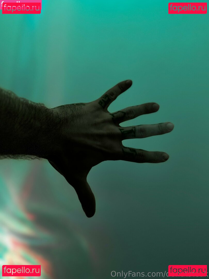 donut.steak / donutsteak Onlyfans Photo Gallery 