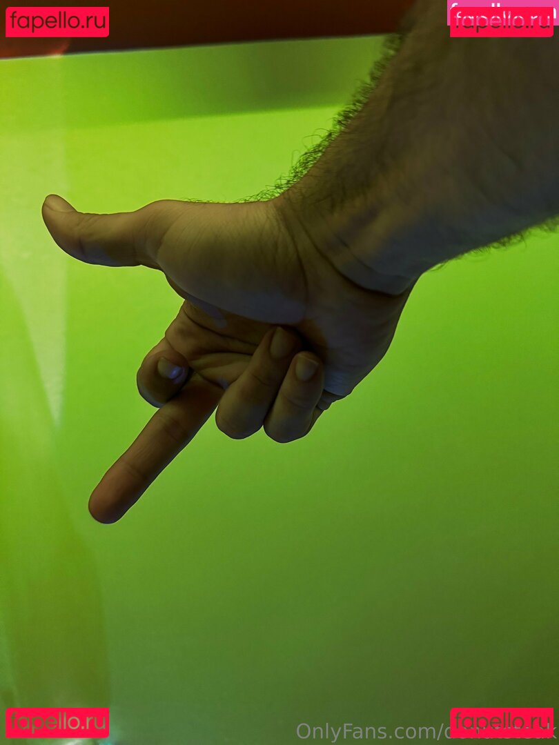 donut.steak / donutsteak Onlyfans Photo Gallery 