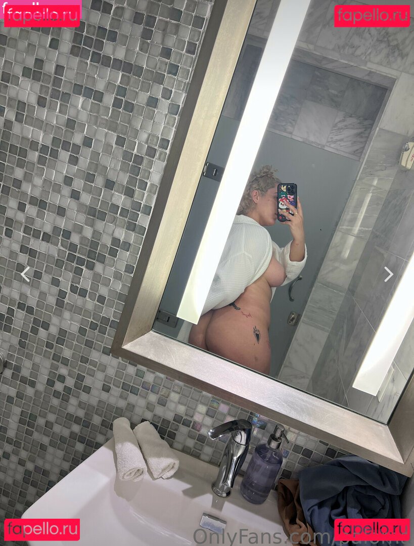 HIIT With Paloma / hiitwithpaloma Onlyfans Photo Gallery 