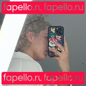 HIIT With Paloma / hiitwithpaloma Onlyfans Photo Gallery 