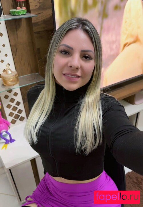 Cris Silva COROA Nude Onlyfans Photo 41