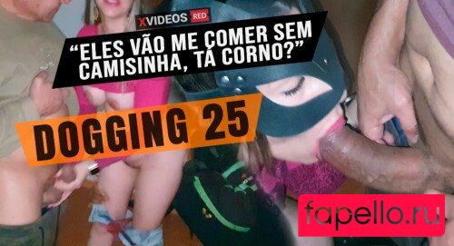 Cris Silva COROA Nude Onlyfans Photo 15