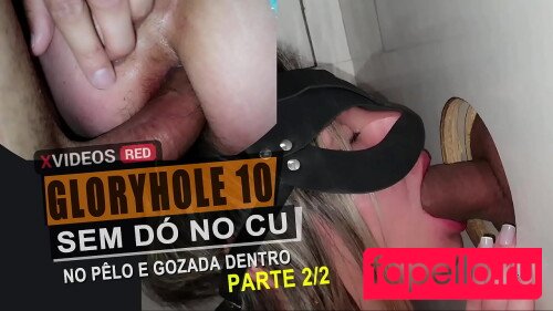 Cris Silva COROA Onlyfans Photo Gallery 