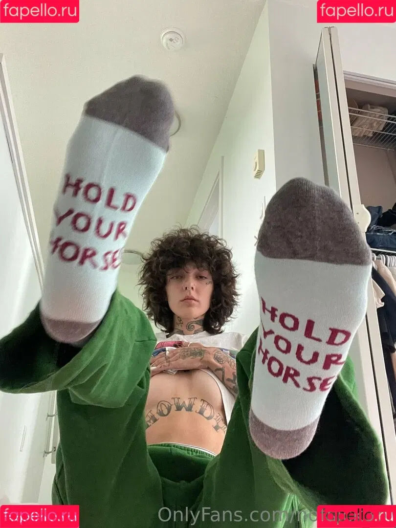 notsick3of Onlyfans Photo Gallery 