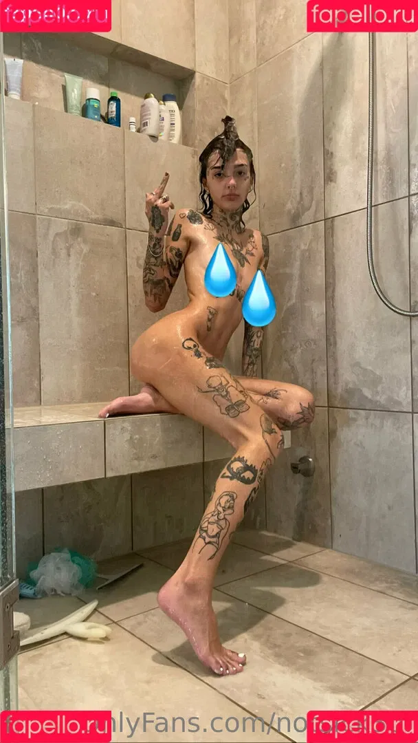 notsick3of Onlyfans Photo Gallery 