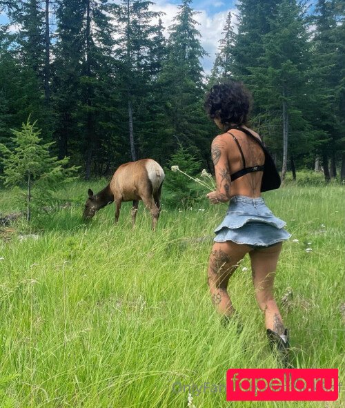 notsick3of Nude Onlyfans Photo 49