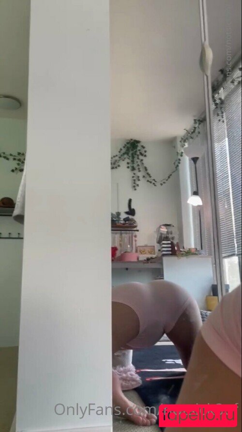 notsick3of Nude Onlyfans Photo 44