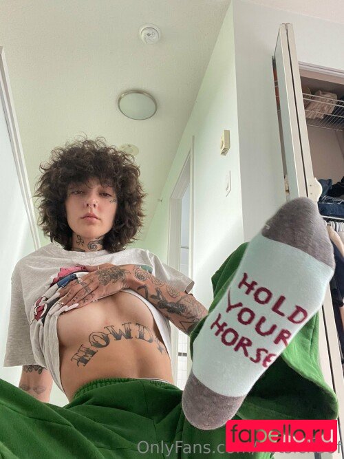 notsick3of Nude Onlyfans Photo 28