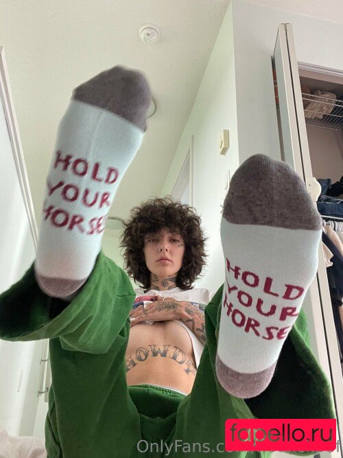 notsick3of Nude Onlyfans Photo 27