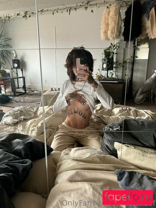 notsick3of Nude Onlyfans Photo 15