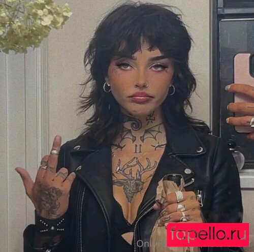 notsick3of Onlyfans Photo Gallery 