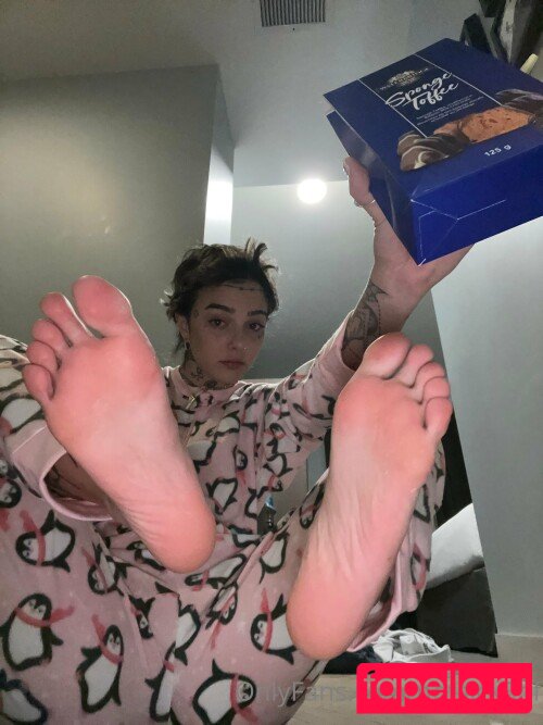 notsick3of Onlyfans Photo Gallery 