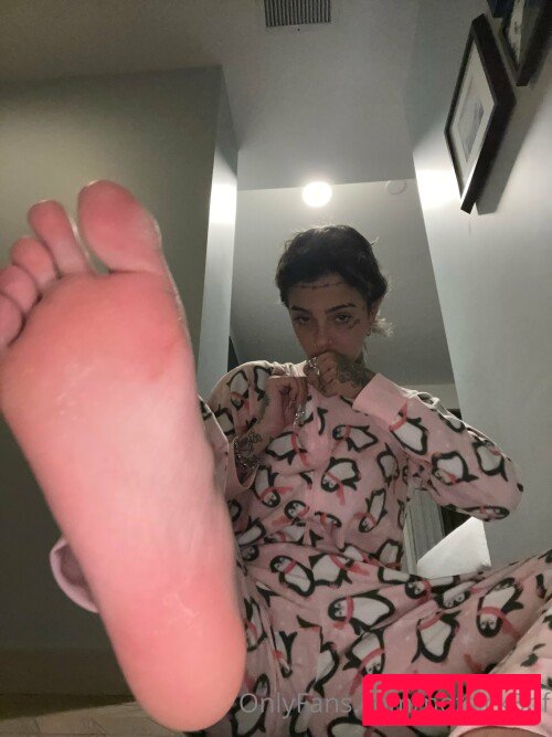 notsick3of Onlyfans Photo Gallery 