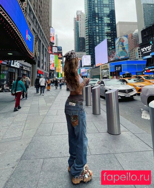 notsick3of Onlyfans Photo Gallery 