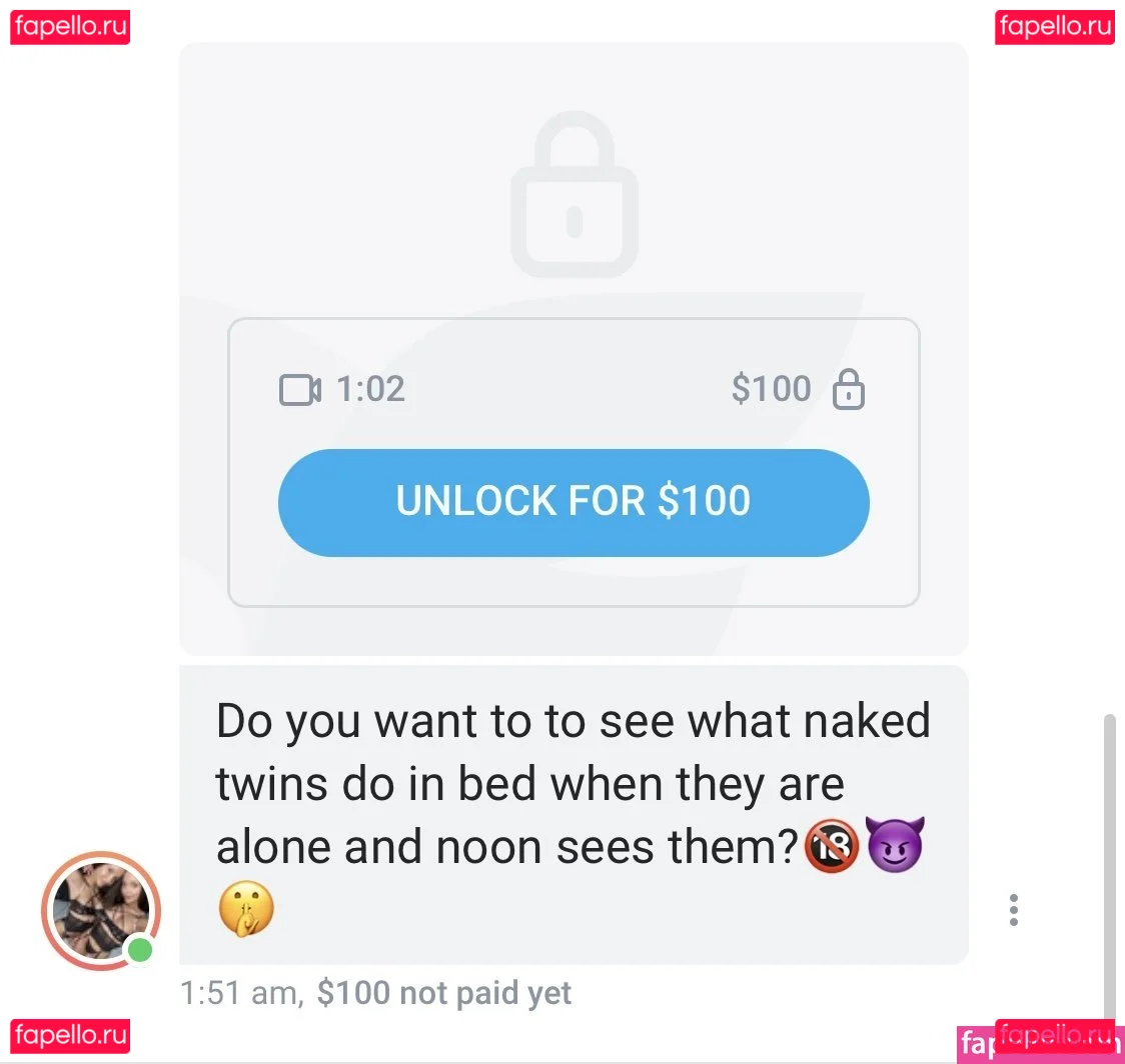 Adelalinka_life Onlyfans Photo Gallery 