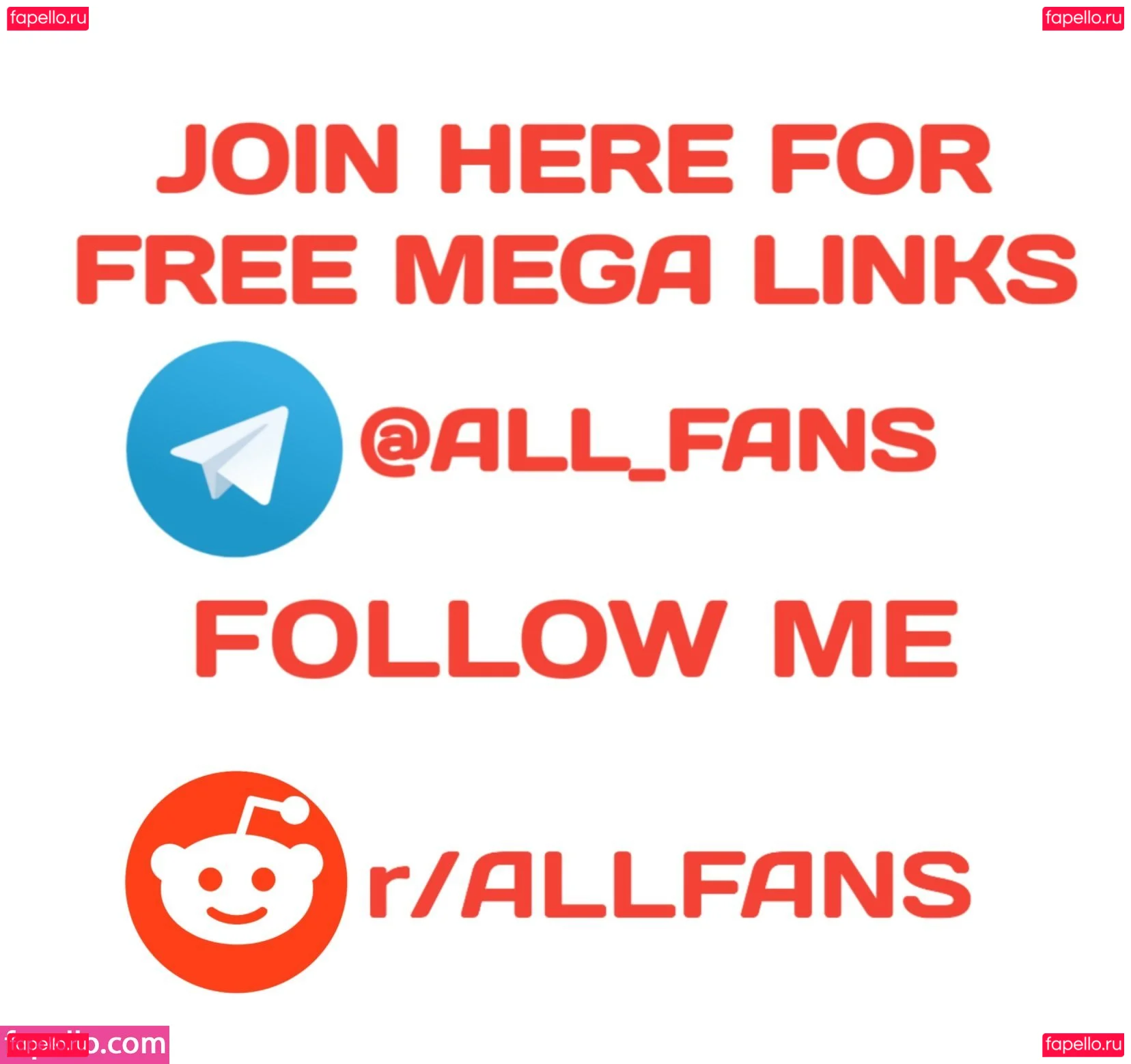 Adelalinka_life Onlyfans Photo Gallery 