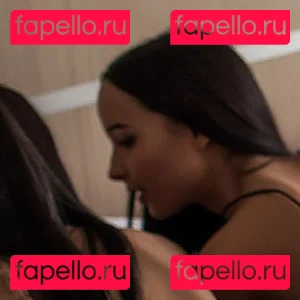 Adelalinka_life Onlyfans Photo Gallery 