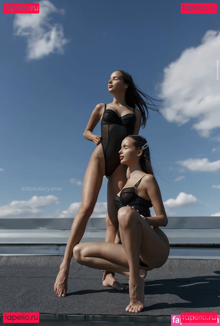 Adelalinka_life Onlyfans Photo Gallery 