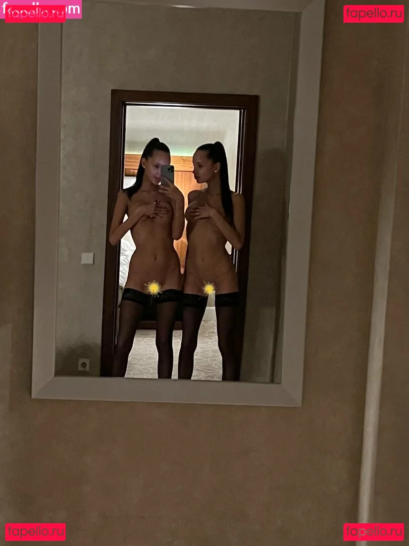 Adelalinka_life Onlyfans Photo Gallery 