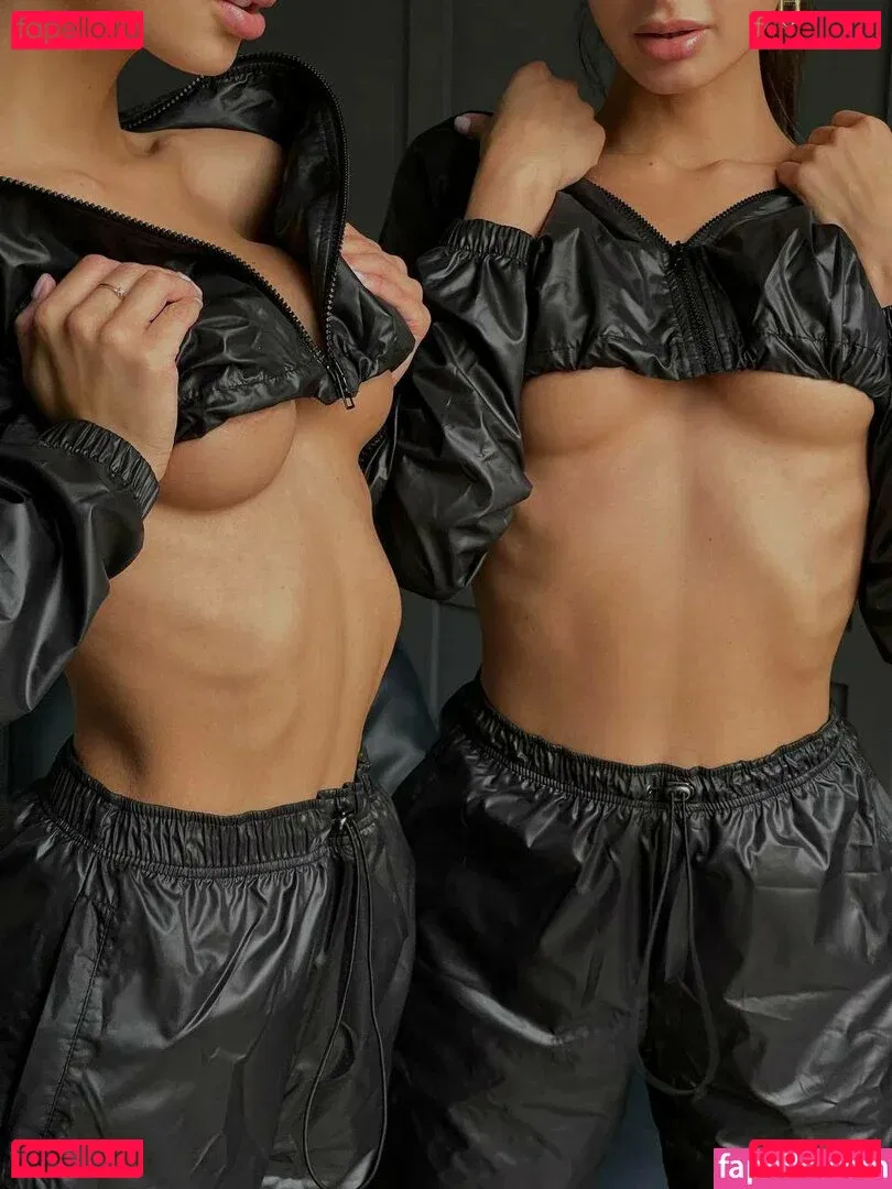 Adelalinka_life Onlyfans Photo Gallery 