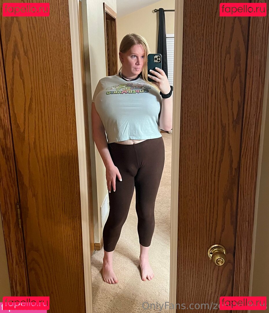 Zenizounds / forevershy_for_ever Onlyfans Photo Gallery 