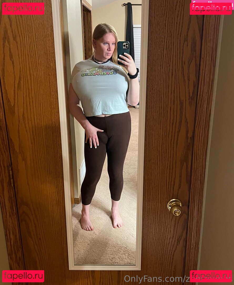 Zenizounds / forevershy_for_ever Onlyfans Photo Gallery 