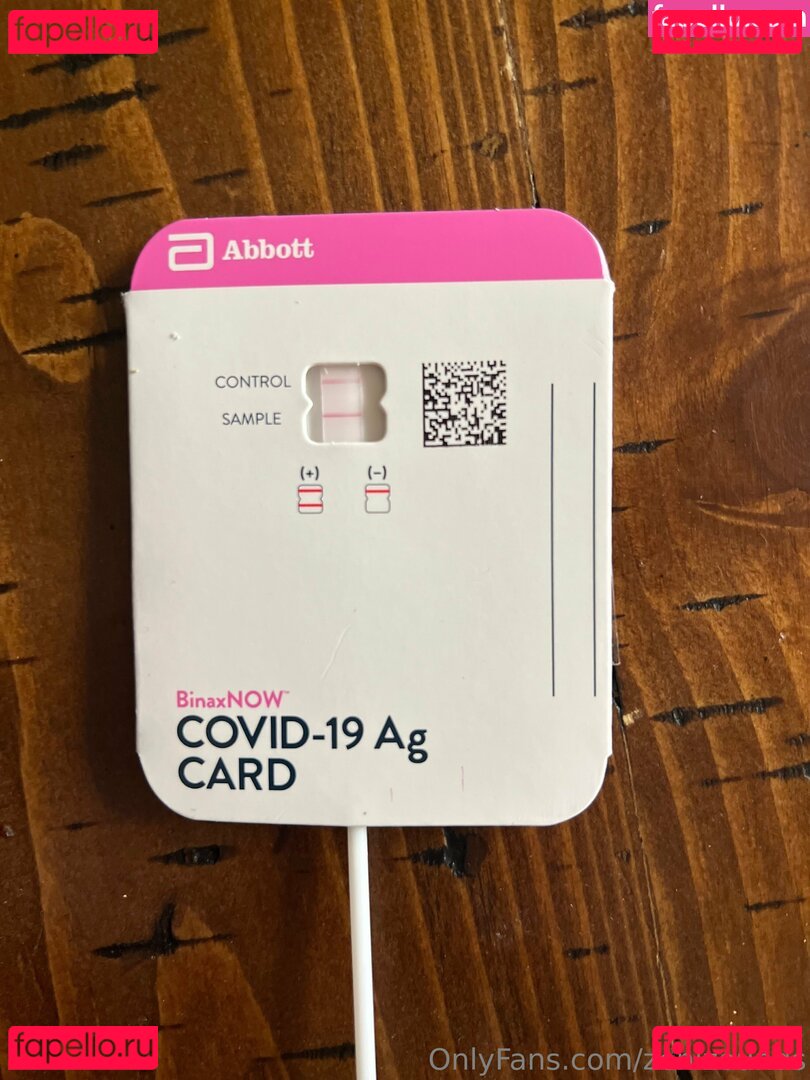 Zenizounds / forevershy_for_ever Onlyfans Photo Gallery 