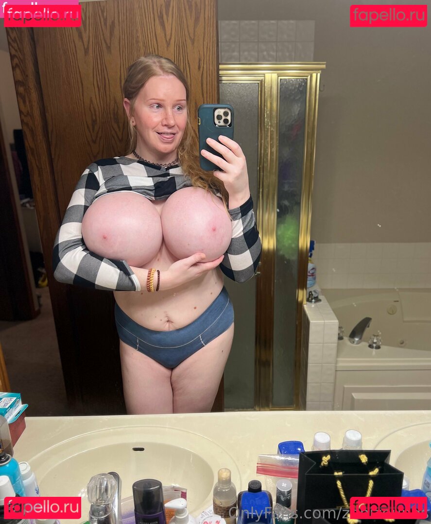 Zenizounds / forevershy_for_ever Onlyfans Photo Gallery 