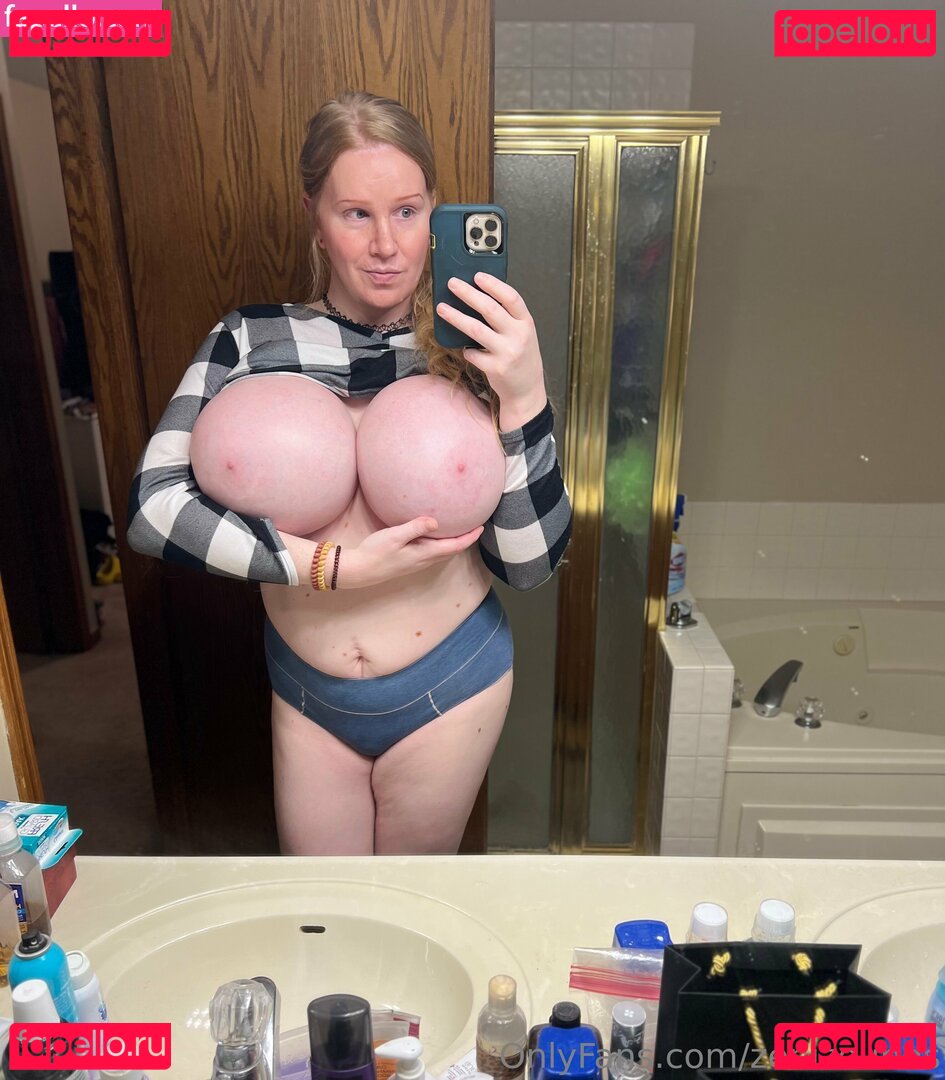 Zenizounds / forevershy_for_ever Onlyfans Photo Gallery 