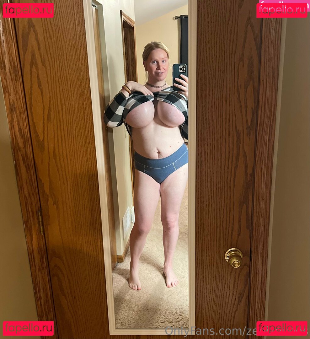 Zenizounds / forevershy_for_ever Onlyfans Photo Gallery 