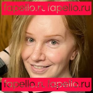 Zenizounds / forevershy_for_ever Onlyfans Photo Gallery 